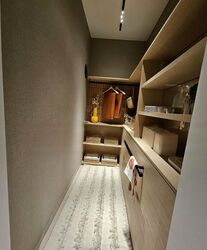 Pinetree Hill (D21), Condominium #451621921